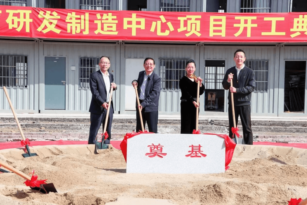 圖片1.png 圖片1.png