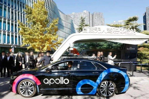 哈弗F系搭載騰訊TAI 3.0 遠不止B站上車，重新定義汽車租賃體驗