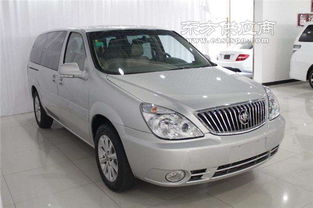 鵬遠(yuǎn)租車(chē) 荔灣區(qū)商務(wù)車(chē)出租的誠(chéng)信之選